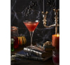 Cocktail Pirates